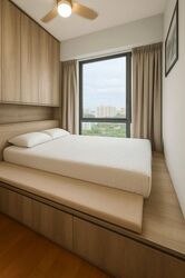 Stirling Residences (D3), Apartment #497590541